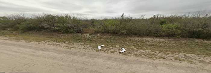 photo 4: 2896 W CR 303, Orange Grove TX 78372