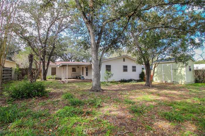 photo 13: 1602 N Fowler Street, Beeville TX 78102