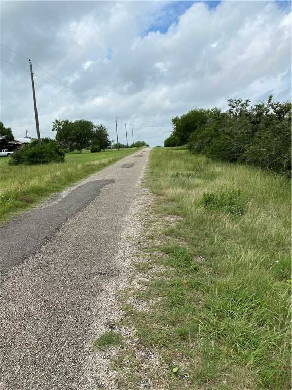 photo 2: 3088 CR 3088, Orange Grove TX 78372