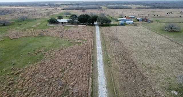 photo 3: 1205 CR 147, Alice TX 78332