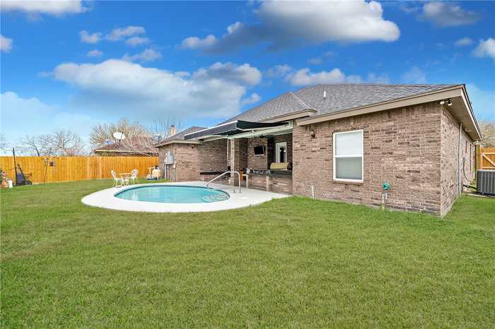 photo 28: 5451 CYPRESS CRK, Kingsville TX 78363