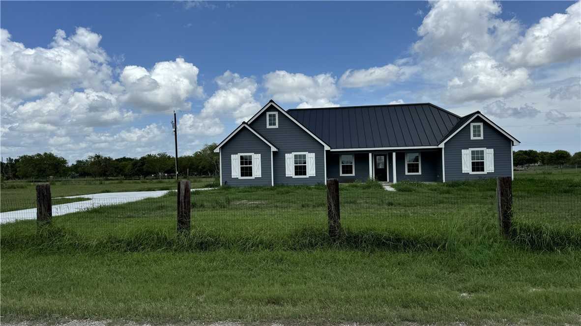 photo 2: 8054 County Road 2037, Odem TX 78370