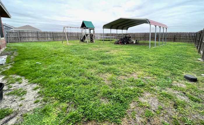 photo 12: 317 County Road 3101, Orange Grove TX 78372