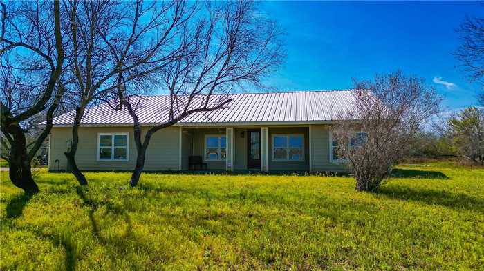 photo 1: 699 County Road 219, Falfurrias TX 78355