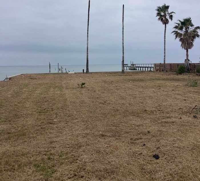 photo 8: 162 Copano Ridge Road, Rockport TX 78382