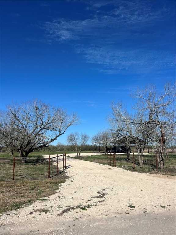 photo 3: 141 County Road 3084, Orange Grove TX 78372