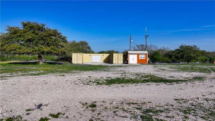 photo 17: 8841 County Road 205, Beeville TX 78102