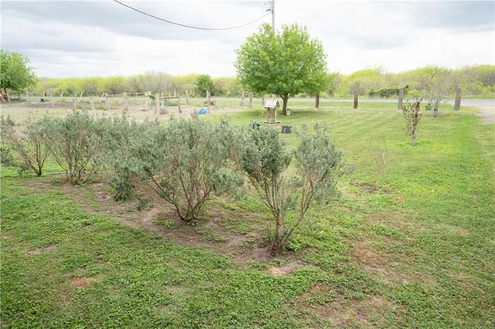 photo 28: 1836 County Road 104, Falfurrias TX 78355