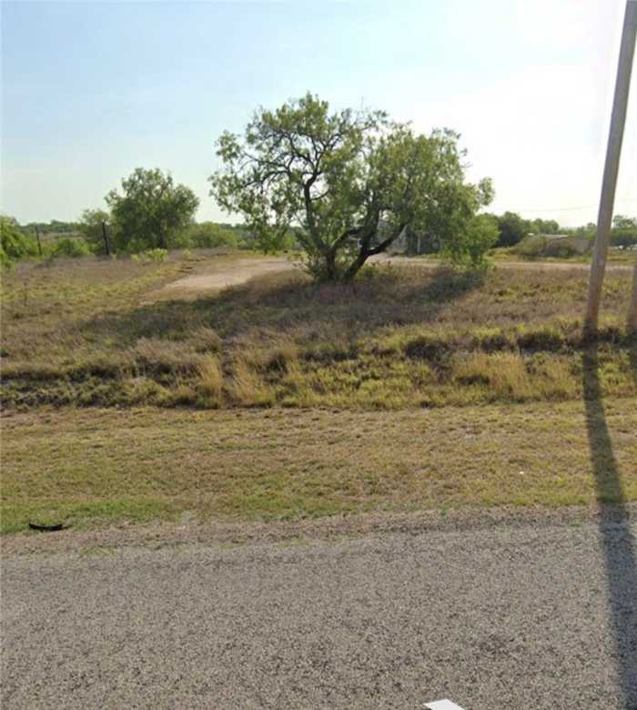 photo 1: 3632 Highway 281, George West TX 78022