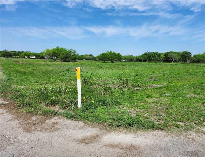 photo 1: 469 N County Road 3053, Orange Grove TX 78372