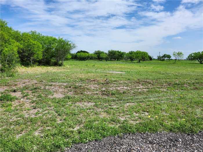 photo 1: 125 County Road 3053, Orange Grove TX 78372