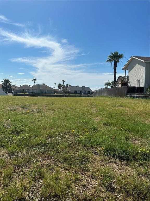 photo 1: 15639 Cruiser Street, Corpus Christi TX 78418