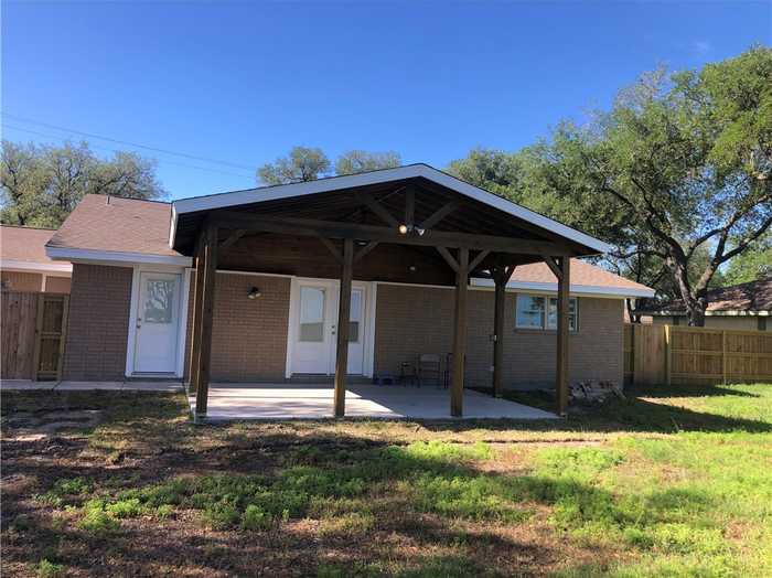 photo 24: 400 W Soyars Avenue, Orange Grove TX 78372