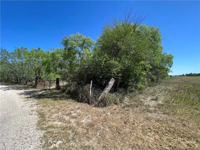 photo 1: S Highway 281 Falfurrias, Falfurrias TX 78355