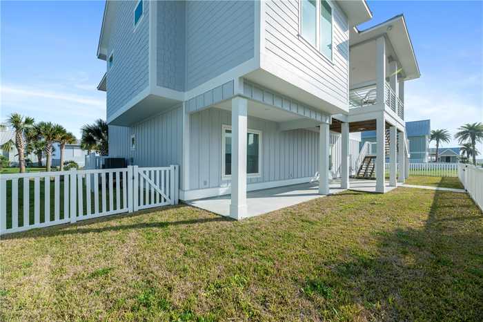 photo 40: 1010 Grand Cayman Court, Rockport TX 78382