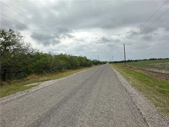 photo 1: 21482 County Road 798, Mathis TX 78368