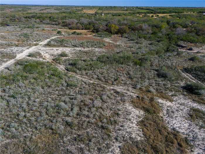 photo 16: Hidden Creek Drive, Orange Grove TX 78372