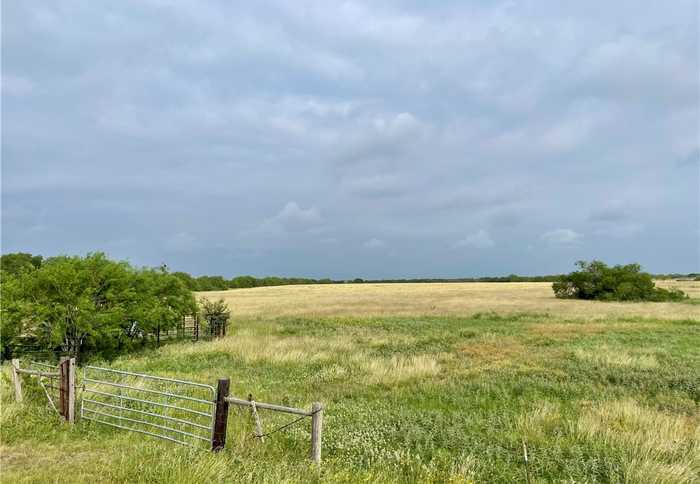 photo 1: County Road 333, Beeville TX 78102