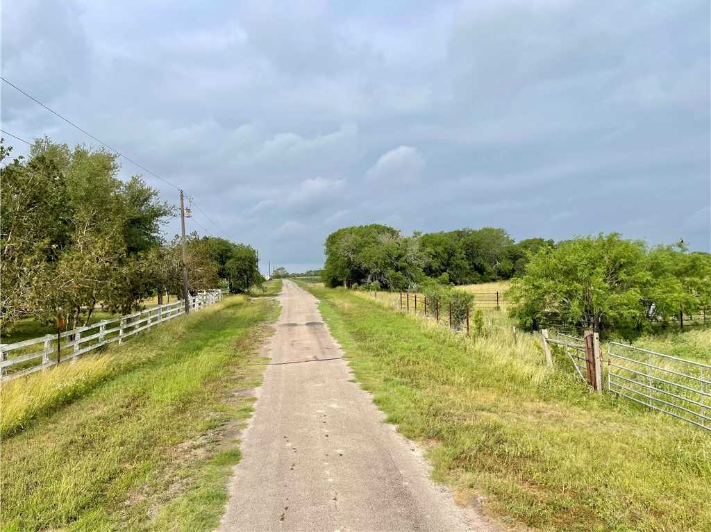 photo 2: County Road 333, Beeville TX 78102