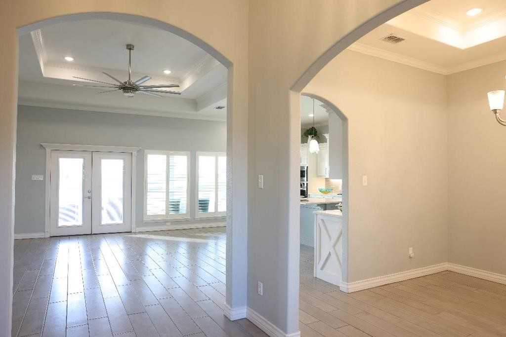 photo 3: 13 Southpointe Cir, Rockport TX 78382