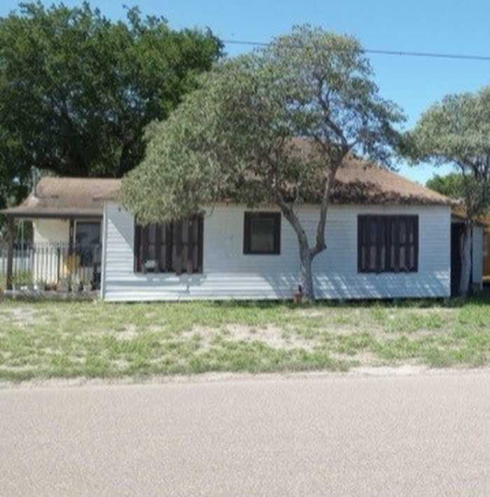 photo 2: 602 W Rice Street, Falfurrias TX 78355