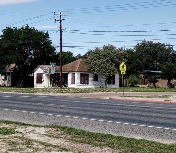 photo 28: 602 W Rice Street, Falfurrias TX 78355