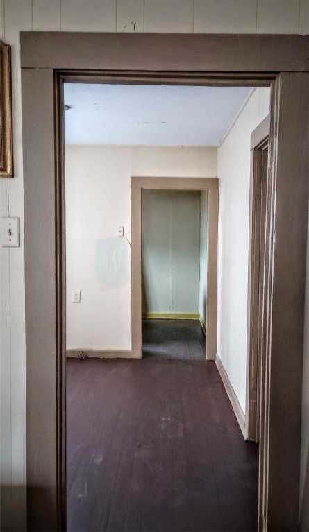 photo 3: 602 W Rice Street, Falfurrias TX 78355