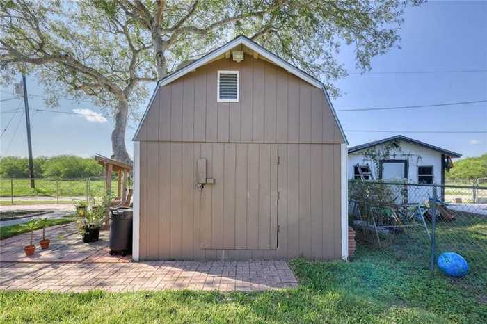 photo 34: 1214 Stonegate Street, Alice TX 78332