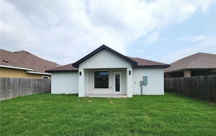 photo 17: 1953 Paraiso Drive, Kingsville TX 78363