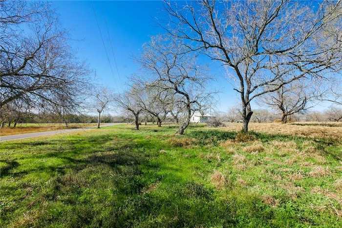 photo 1: 5452 N FM 666 Street, Mathis TX 78368