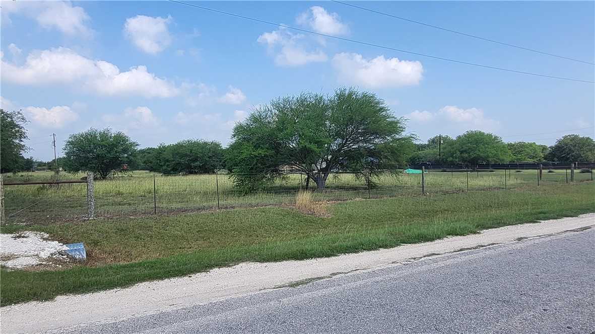 photo 2: 301 S County Road 307, Orange Grove TX 78372