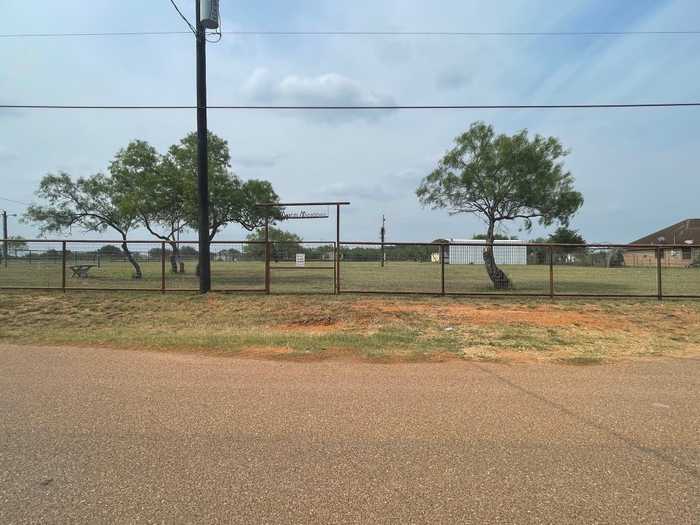 photo 1: 32 Robert Lane, Hebbronville TX 78361