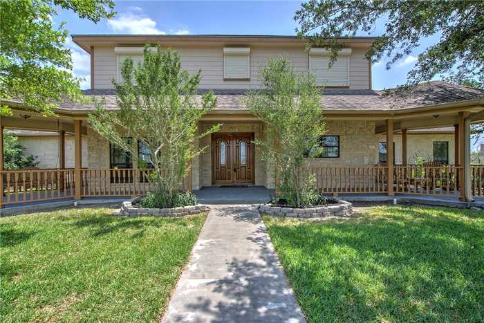 photo 2: 200 Prochazka Drive, Alice TX 78332