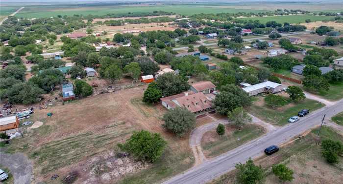 photo 40: 5747 County Road 2047, Odem TX 78370