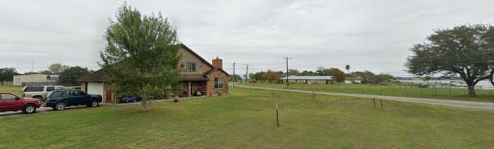 photo 2: 101 Zenna Drive, Mathis TX 78368