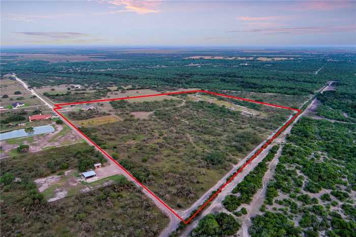 photo 40: 226 Private Road 3251, Alice TX 78332