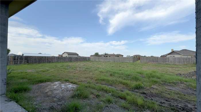 photo 11: 2597 Pacific View, Corpus Christi TX 78415