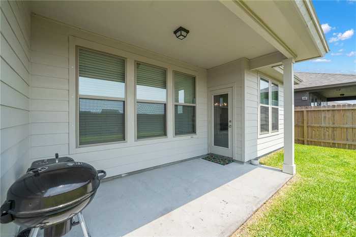 photo 34: 2665 Westeros Street, Corpus Christi TX 78415