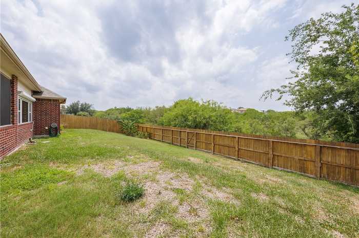 photo 40: 14950 Santa Gertrudis Drive, Corpus Christi TX 78410