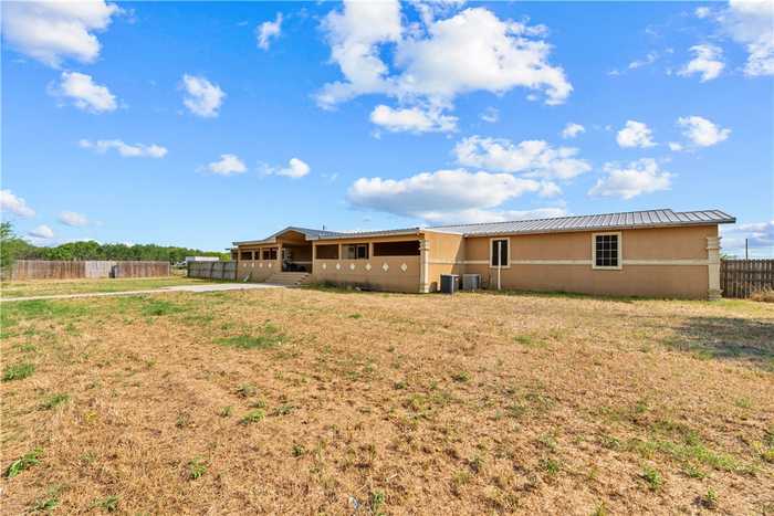 photo 40: 21938 County Road 798, Mathis TX 78368