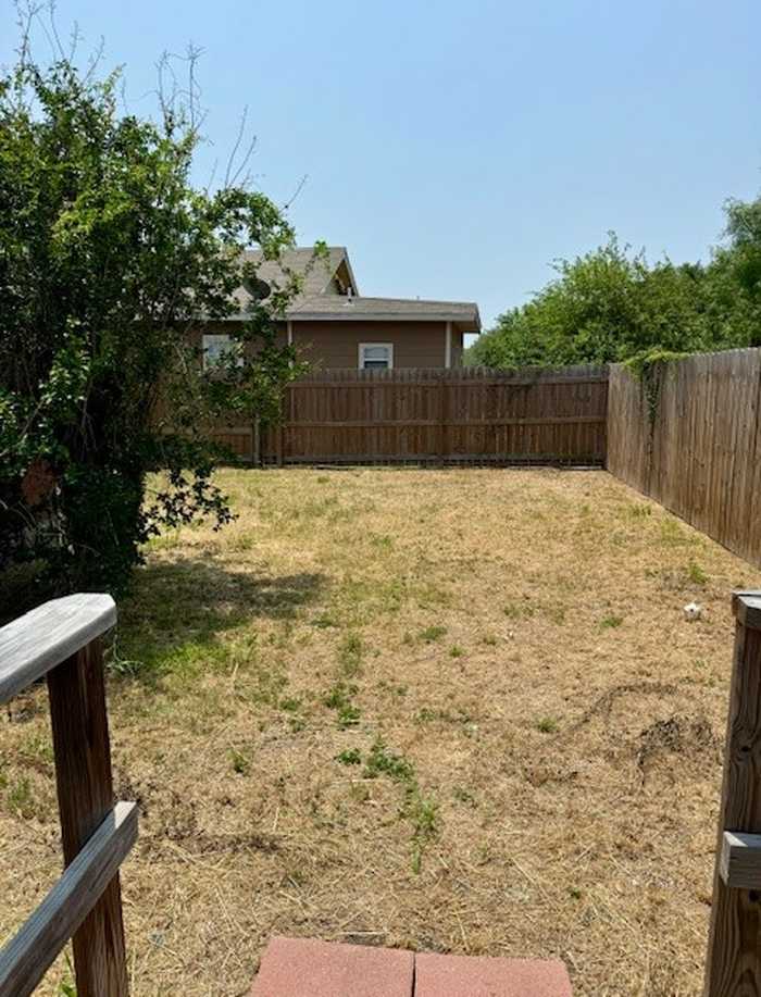 photo 15: 1313 N Tyler Street, Beeville TX 78102