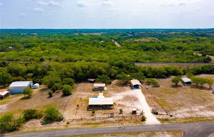 photo 25: 108 Lake Country Drive, Mathis TX 78368