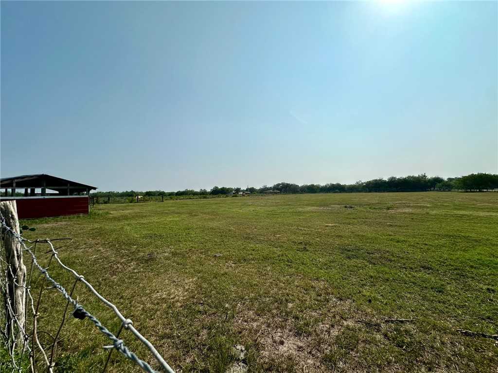 photo 3: E FM 772, Kingsville TX 78363