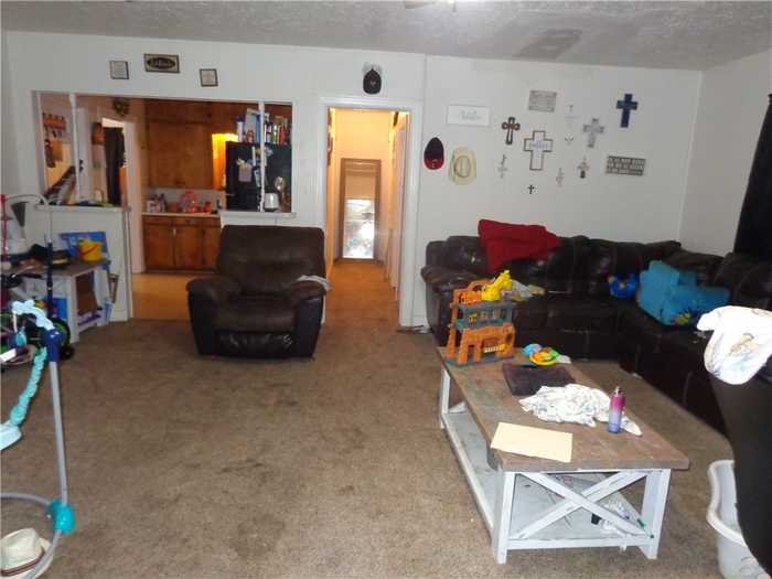 photo 2: 810 S 10TH Street S, Kingsville TX 78363