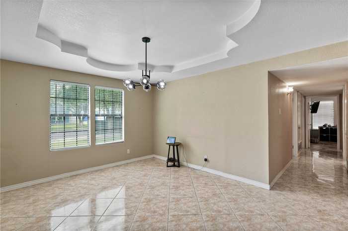 photo 2: 4601 Anthony Street, Corpus Christi TX 78415