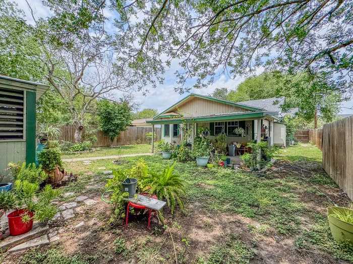 photo 30: 315 E Alice Avenue, Kingsville TX 78363