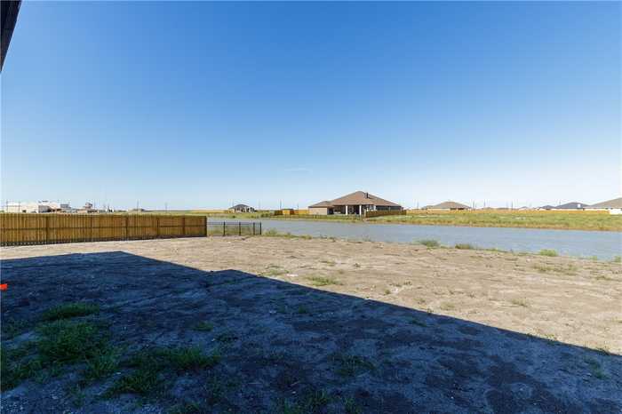 photo 40: 1618 Gemini Acres Street, Corpus Christi TX 78415