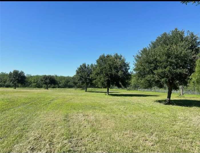 photo 1: 20503 County Road 1441, Mathis TX 78368