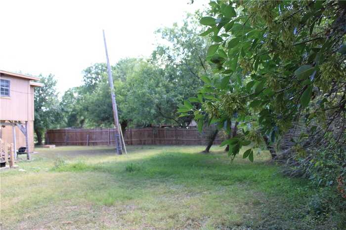 photo 2: 4402/4429 Collins Circle, Mathis TX 78368