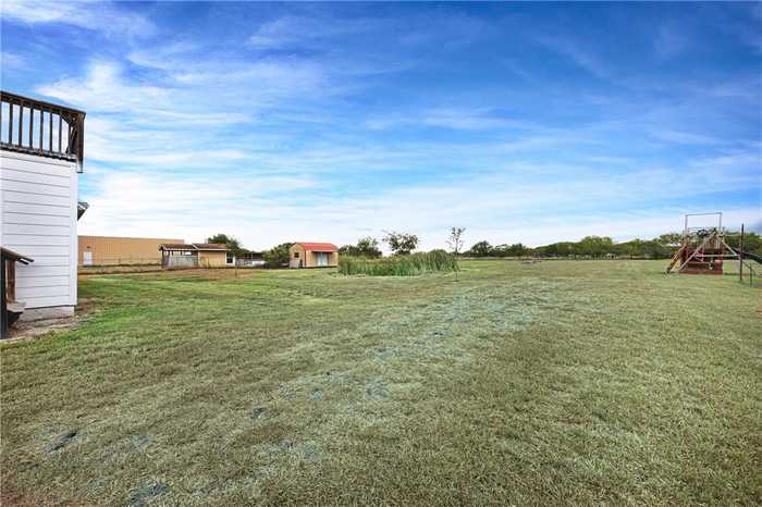 photo 28: 13929 County Road 1674, Odem TX 78370